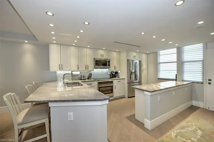 380 Seaview Ct 1404, Marco Island, Florida 34145