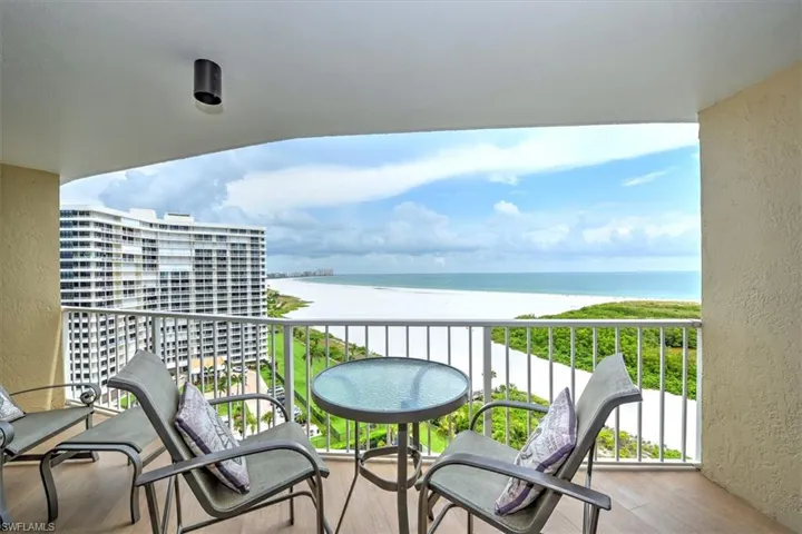 380 Seaview Ct 1404, Marco Island, Florida 34145
