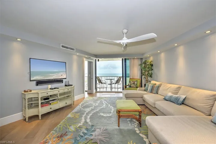 380 Seaview Ct 1404, Marco Island, Florida 34145