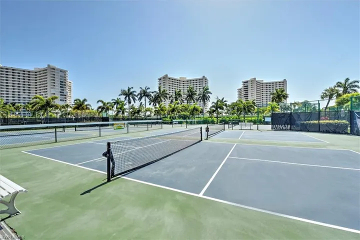 380 Seaview Ct 1404, Marco Island, Florida 34145