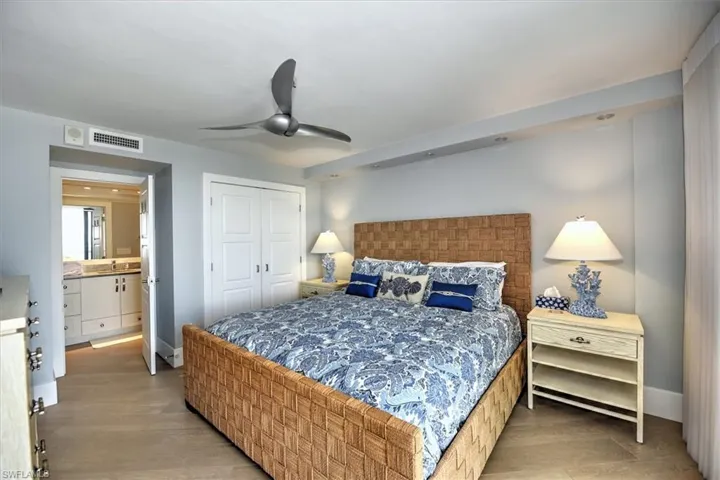 380 Seaview Ct 1404, Marco Island, Florida 34145