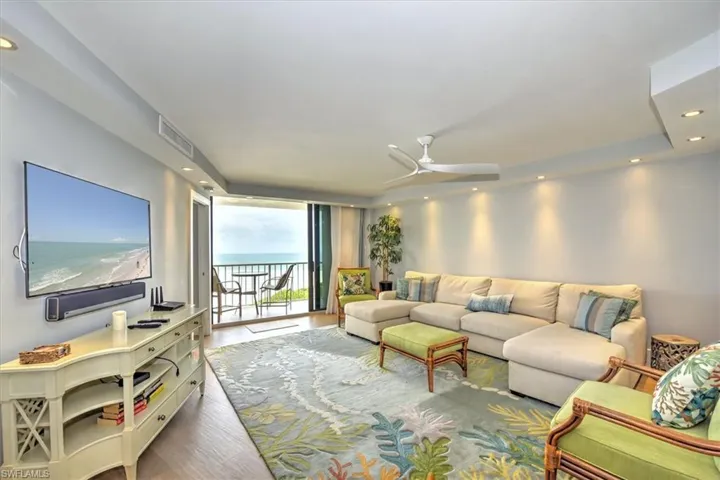 380 Seaview Ct 1404, Marco Island, Florida 34145