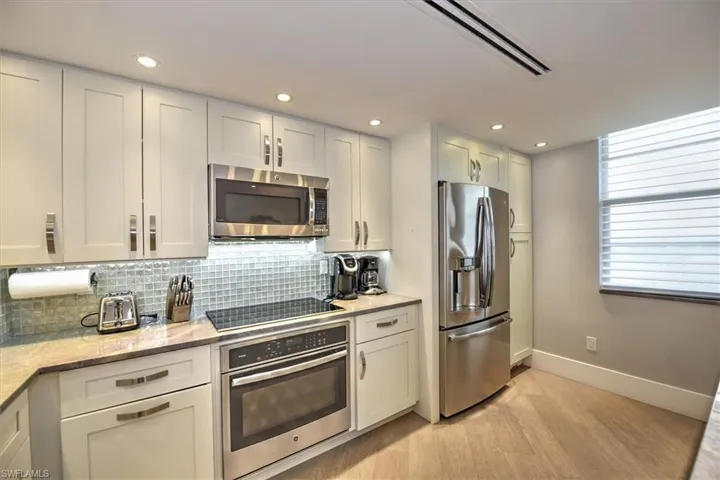380 Seaview Ct 1404, Marco Island, Florida 34145