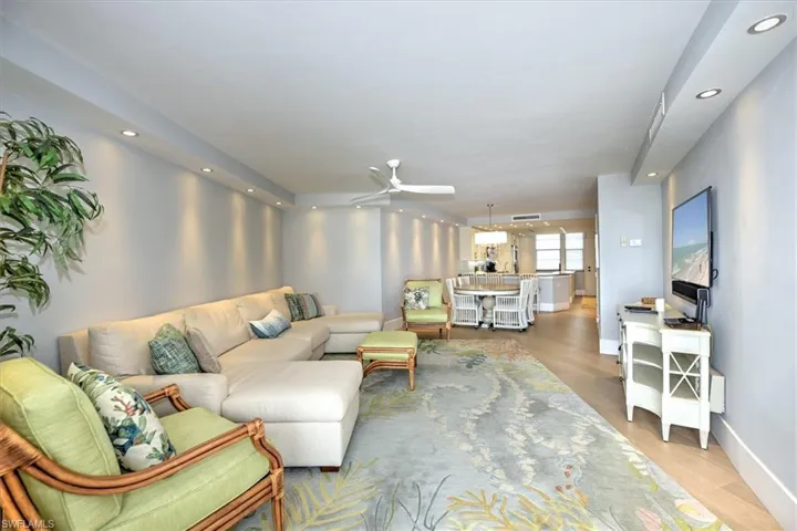 380 Seaview Ct 1404, Marco Island, Florida 34145