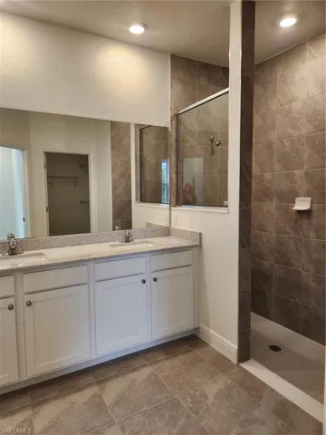 4008 7th St Sw, Lehigh Acres, Florida 33976