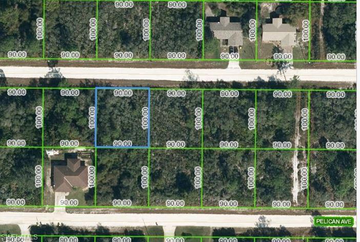 244  TERN  AVE, SEBRING, FL 33870