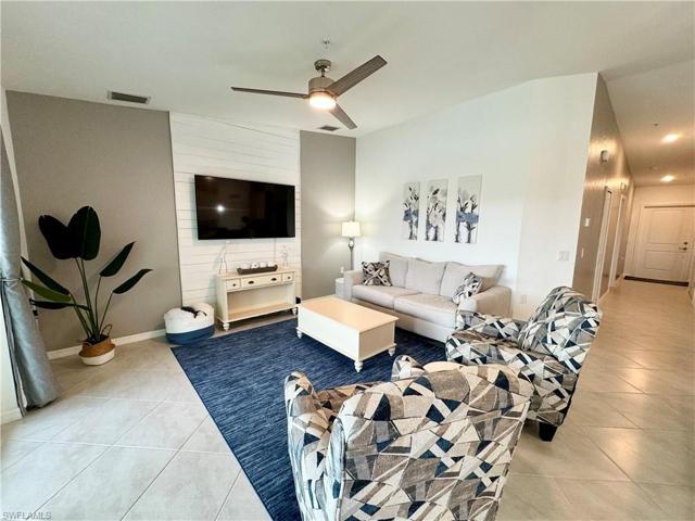 14194  HERITAGE LANDING  BLVD, PUNTA GORDA, FL 33955