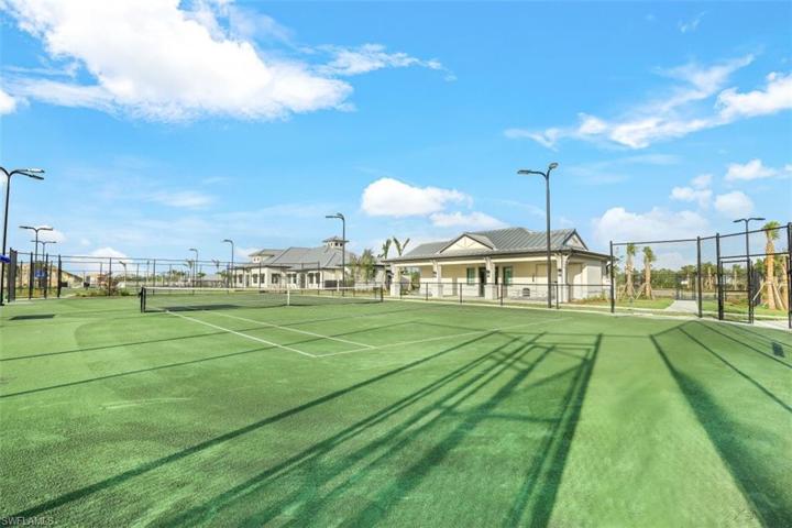 14194  HERITAGE LANDING  BLVD, PUNTA GORDA, FL 33955