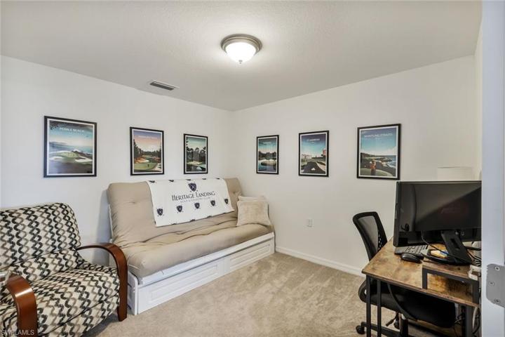 14194  HERITAGE LANDING  BLVD, PUNTA GORDA, FL 33955
