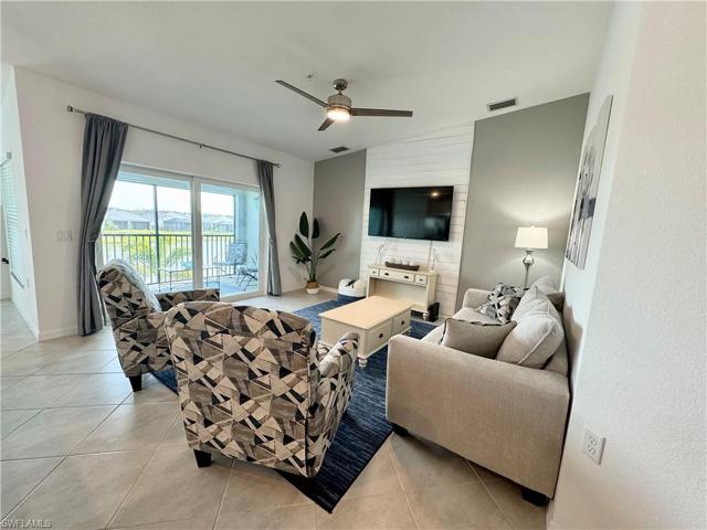 14194  HERITAGE LANDING  BLVD, PUNTA GORDA, FL 33955