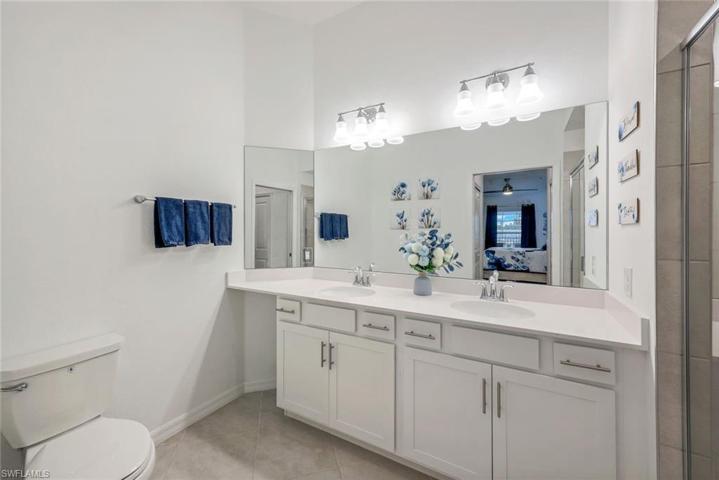 14194  HERITAGE LANDING  BLVD, PUNTA GORDA, FL 33955