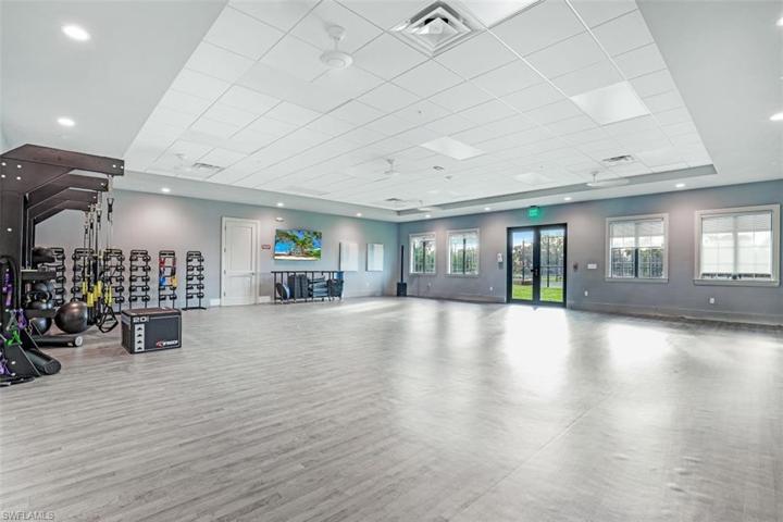 14194  HERITAGE LANDING  BLVD, PUNTA GORDA, FL 33955