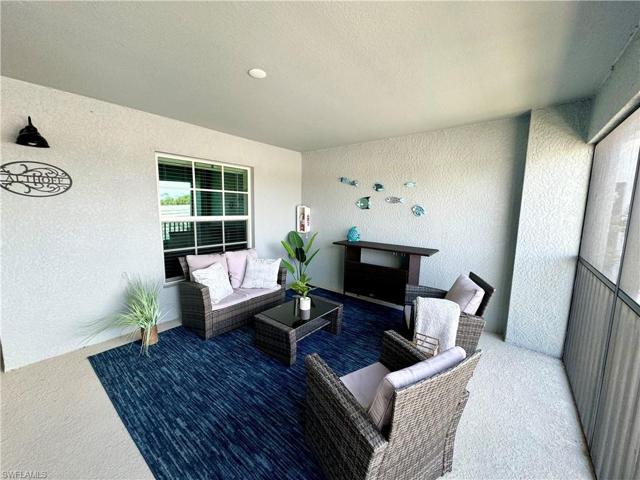 14194  HERITAGE LANDING  BLVD, PUNTA GORDA, FL 33955