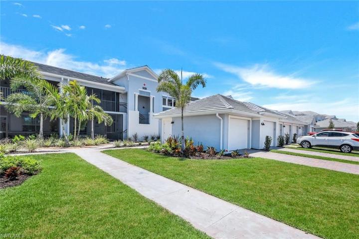 14194  HERITAGE LANDING  BLVD, PUNTA GORDA, FL 33955