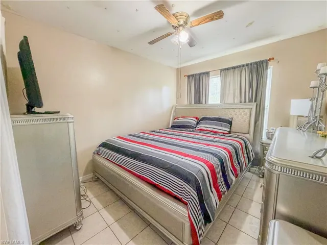 4000 Outer Dr, Naples, Florida 34112