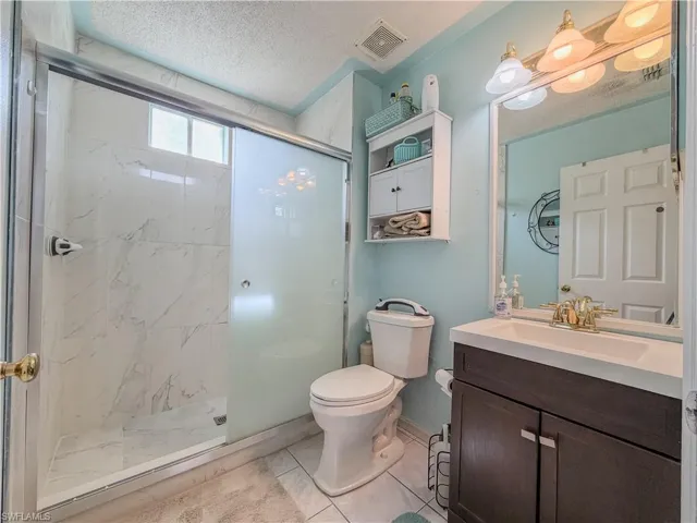 4000 Outer Dr, Naples, Florida 34112