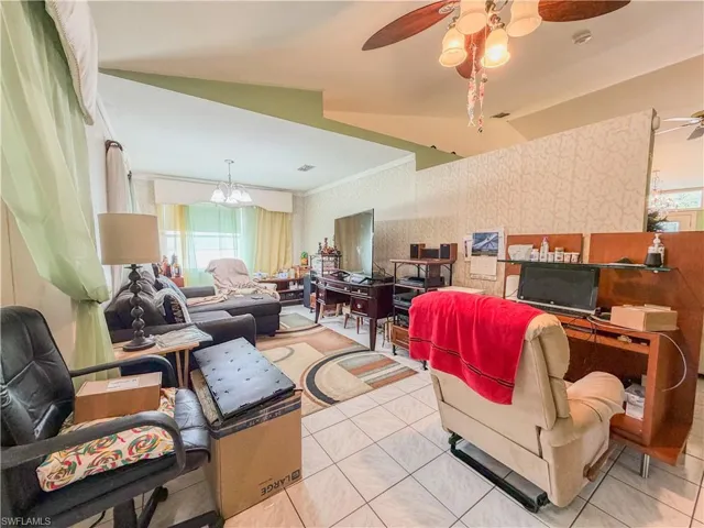 4000 Outer Dr, Naples, Florida 34112