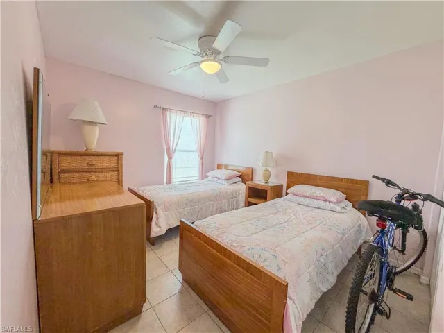 4000 Outer Dr, Naples, Florida 34112