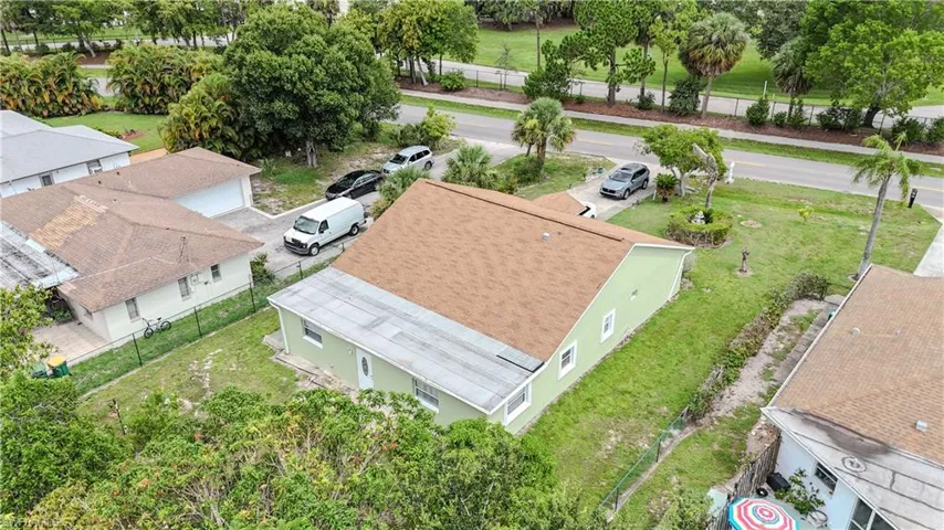4000 Outer Dr, Naples, Florida 34112
