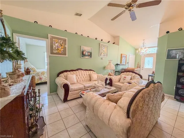 4000 Outer Dr, Naples, Florida 34112