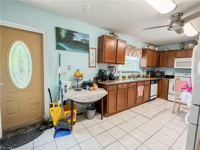 4000 Outer Dr, Naples, Florida 34112