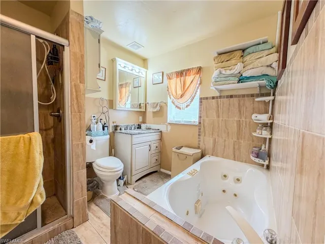 4000 Outer Dr, Naples, Florida 34112
