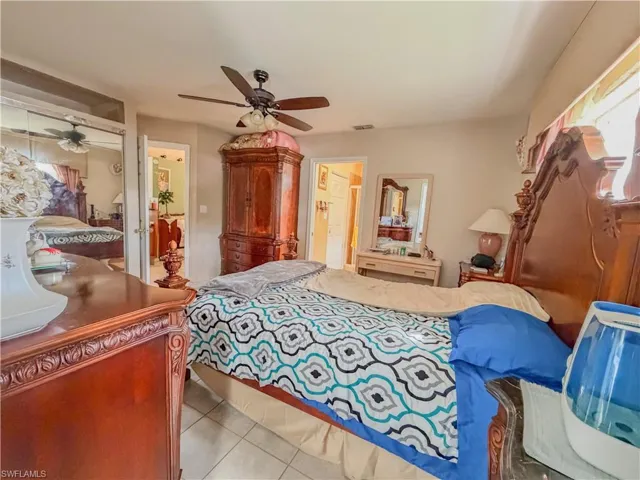 4000 Outer Dr, Naples, Florida 34112