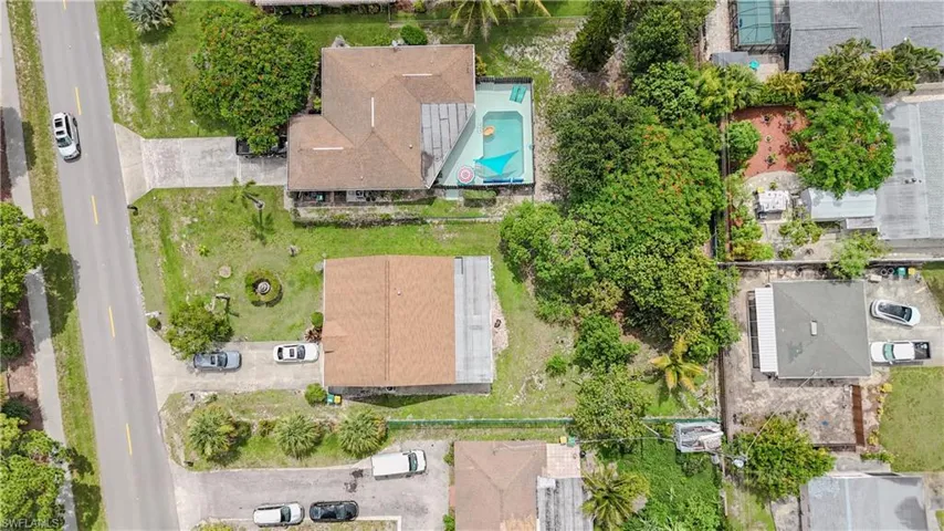 4000 Outer Dr, Naples, Florida 34112