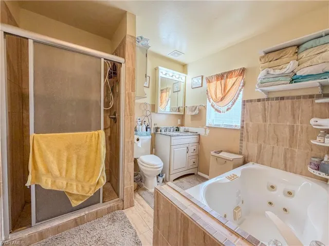 4000 Outer Dr, Naples, Florida 34112