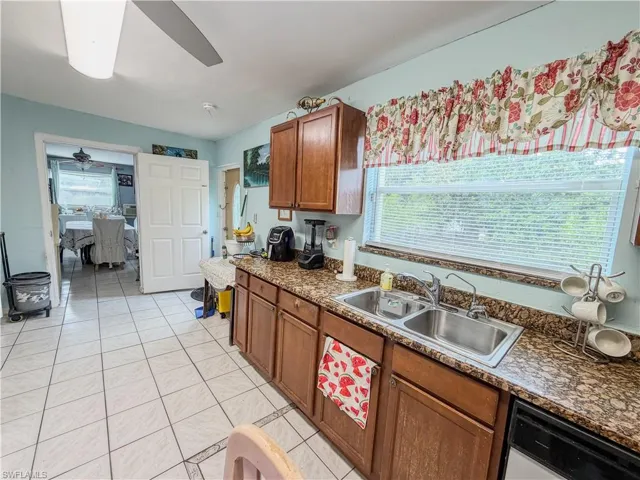 4000 Outer Dr, Naples, Florida 34112