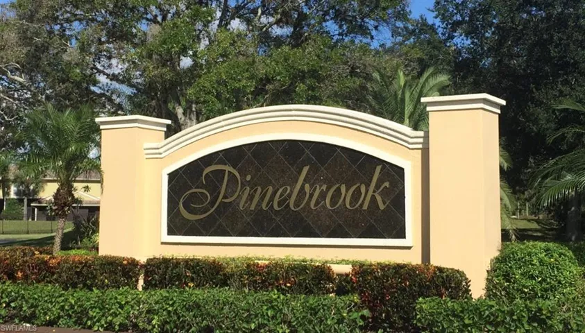 Community Sign