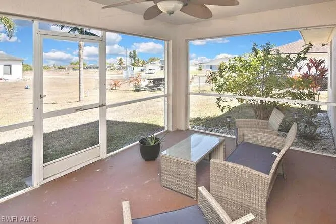 5122 Beecher St, Lehigh Acres, Florida 33971
