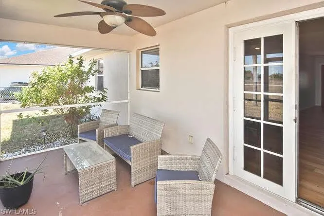 5122 Beecher St, Lehigh Acres, Florida 33971