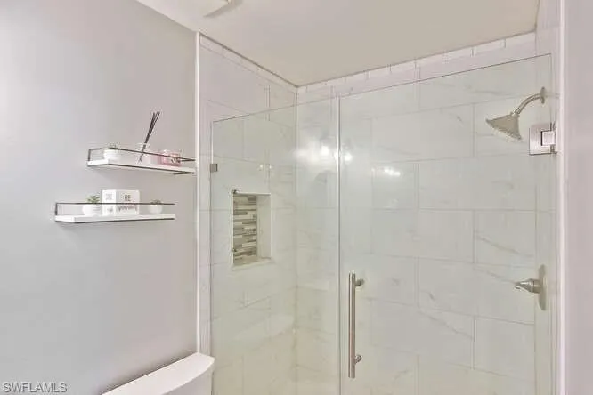 5122 Beecher St, Lehigh Acres, Florida 33971