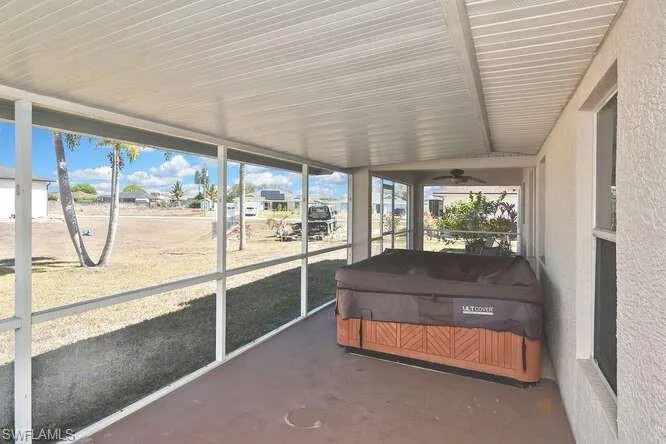 5122 Beecher St, Lehigh Acres, Florida 33971