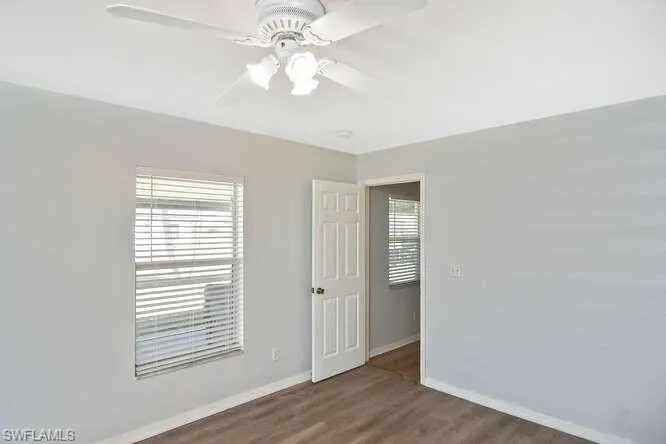 5122 Beecher St, Lehigh Acres, Florida 33971