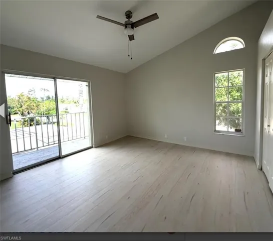 13121  Whitehaven  LN, Fort Myers, FL 33966