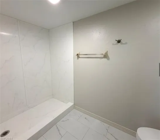 13121  Whitehaven  LN, Fort Myers, FL 33966