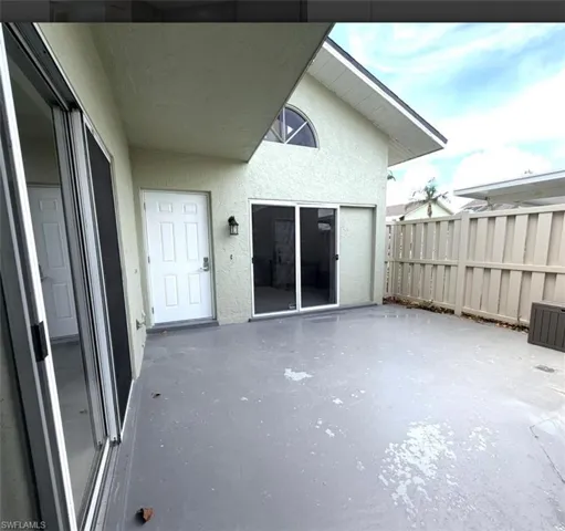 13121  Whitehaven  LN, Fort Myers, FL 33966
