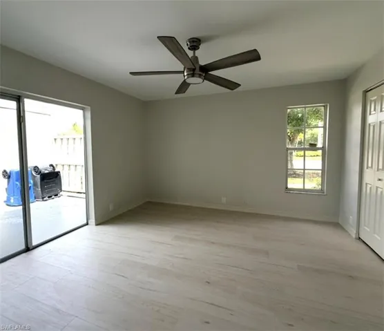 13121  Whitehaven  LN, Fort Myers, FL 33966