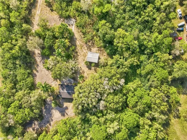 39970 Little Farm Rd, Punta Gorda, Florida 33982