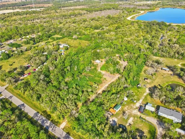 39970 Little Farm Rd, Punta Gorda, Florida 33982