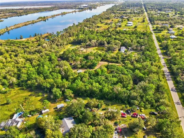 39970 Little Farm Rd, Punta Gorda, Florida 33982
