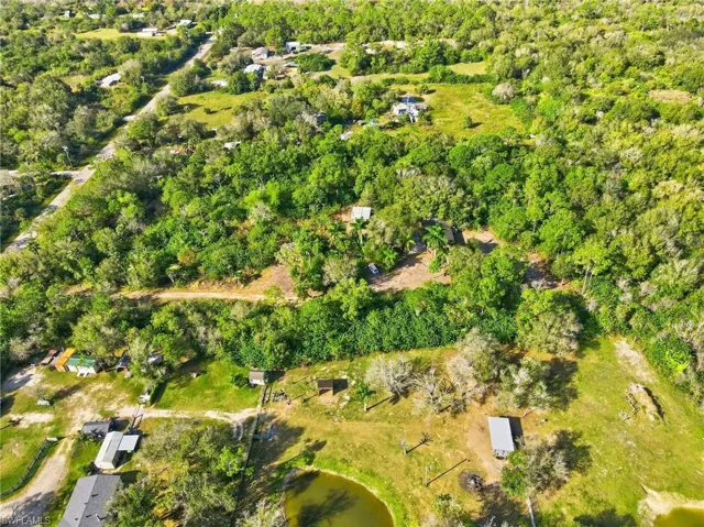 39970 Little Farm Rd, Punta Gorda, Florida 33982