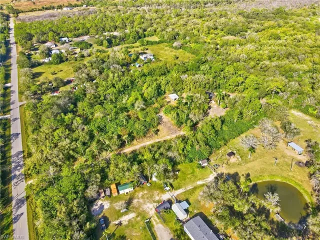 39970 Little Farm Rd, Punta Gorda, Florida 33982