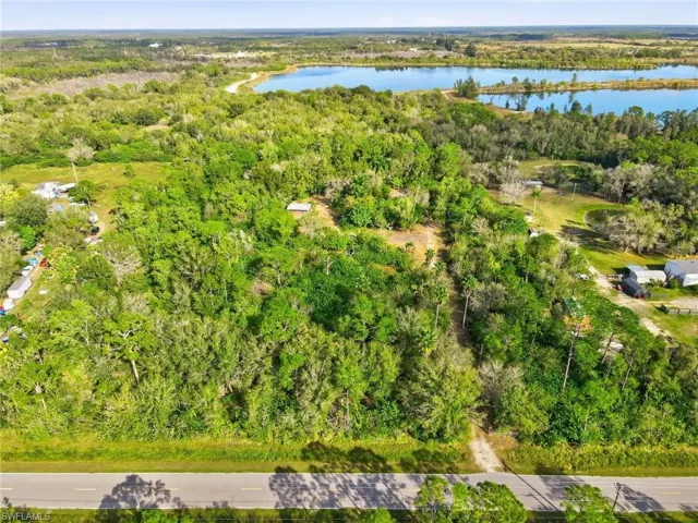 39970 Little Farm Rd, Punta Gorda, Florida 33982