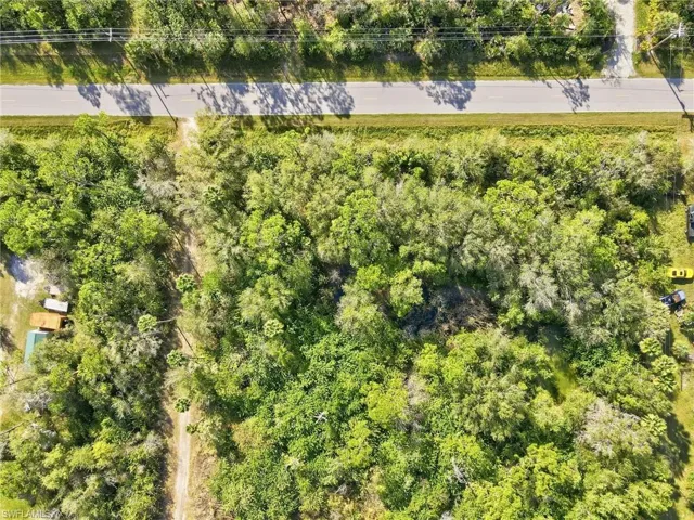 39970 Little Farm Rd, Punta Gorda, Florida 33982