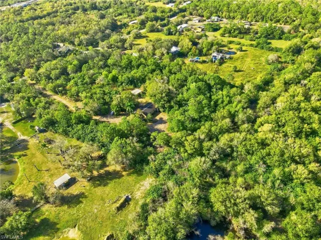 39970 Little Farm Rd, Punta Gorda, Florida 33982