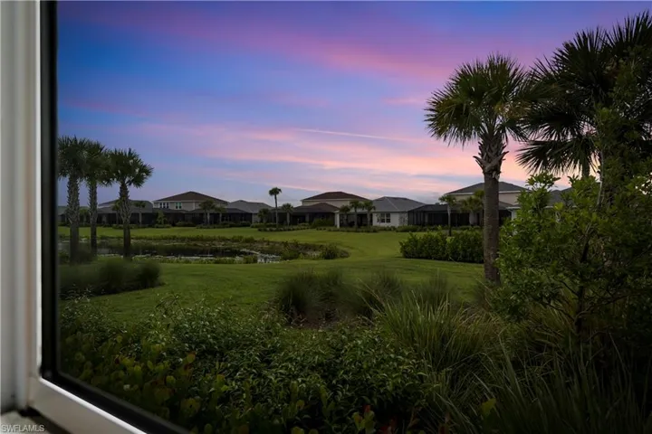42530 Atlas Dr, Punta Gorda, Florida 33982