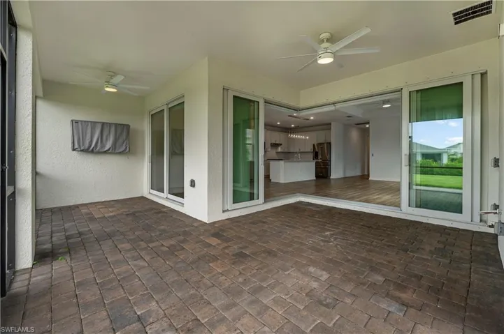 42530 Atlas Dr, Punta Gorda, Florida 33982